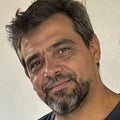 Claudio Pereyra